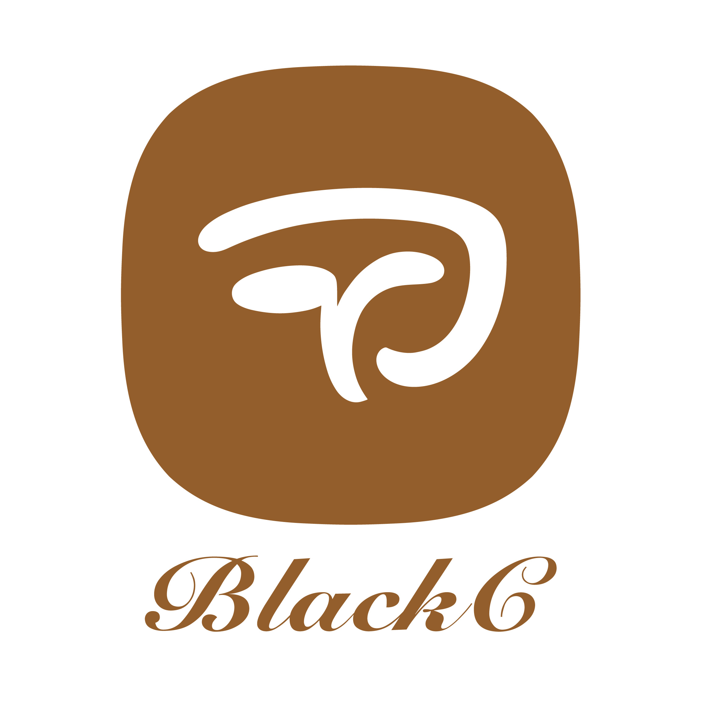 罗小罗BioAI Logo